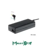 آداپتور لپ تاپ ایسر Acer 19V 3.42A _5.51.7