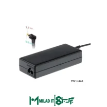 آداپتور لپ تاپ ایسر Acer ۱۹V ۳.۴۲A _۵.۵۱.۷