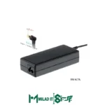 آداپتور لپ تاپ ایسر Acer 19V 4.7A _5.51.7