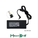 آداپتور لپ تاپ ایسر Acer 19V 6.3A _5.51.7