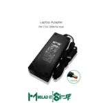 آداپتور لپ تاپ ایسر Acer 19V 7.1A _5.52.5