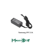 آداپتور لپ تاپ سامسونگ Samsung 19V 2.1A _2.50.7
