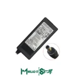آداپتور لپ تاپ سامسونگ Samsung 19V 4.7A _5.53.0