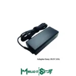 آداپتور لپ تاپ سونی Sony 19.5V 3.9A _4.46.5