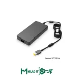 آداپتور لپ تاپ لنوو Lenovo 20V 11.5A _USB