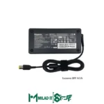 آداپتور لپ تاپ لنوو Lenovo 20V 8.5A _USB