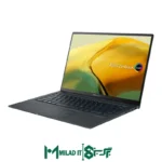 لپ تاپ ایسوس | ZENBOOK- 8GB