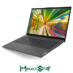 lenovo لپ تاپ لنوو | IP slim 7- 8GB – Intel® Core™ i5 (10th)