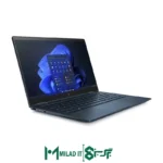 لپ تاپ اچ پی HP ELITEBOOK DRAGONFLY Core™ i5