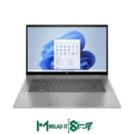 لپ تاپ اچ پی | HP ENVY X360 / Intel® Core™ i7 / ram:32 GB / SSD:1T(1000GB) / VGA:INTELL HD