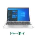 لپ تاپ اچ پی | HP Elite x2 / i5-7200U /8G - لپ تاپ اچ پی Hp Elite X2 I5 7200u 8gb2