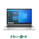 لپ تاپ اچ پی | HP EliteBook x360 830 G8 / Intel® Core™ i5 / ram16 GB / SSD512 GB / VGA / INTELL UHD