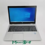 لپ تاپ اچ پی | HP PROBOOK 440 G6/i5(8265U)/8GB DDR4/256GB/Intel UHD