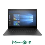 لپ تاپ اچ پی | HP PROBOOK 440 G5 / i3-(8130U)8GB / 256GB / INTELL UHD
