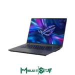 لپ تاپ ایسوس راگ | ASUS ROG FLOW GV601VU core i9