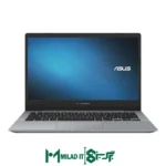لپ تاپ ایسوس | Asus ExpertBook / i5-8265U / 8GB DDR / 4256SSD / Intel