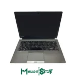 لپ تاپ توشیبا | Toshiba Portege Z30-C / 16GB – Core™ i7 (6th)