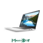 لپ تاپ دل | DELL INSPIRON 15 3000 / i7(8565U) / 16GB DDR4 / 512GB / INTEL Iris