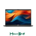 لپ تاپ دل | DELL Latitude 7410 / Intel® Core™ i7 / ram16 GB / SSD512 GB / VGAINTELL UHD