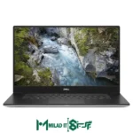 لپ تاپ دل | DELL PRECISION 5530i7(8850H)16GB DDR4 512SSD NVIDIA P1000 4GB