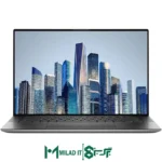 لپ تاپ دل | DELL PRECISION 5550i7(10850H)32GB DDR4 512SSD NVIDIA T1000 4GB