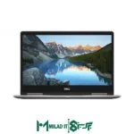 لپ تاپ دل | DELL VOSTRO 3510 Intel® Core™ i5ram16 GBSSD256 GBVGAINTELL UHD