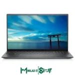 لپ تاپ دل | DELL VOSTRO 3510 Intel® Core™ i7ram16 GBSSD512 GBVGAINTELL UHD