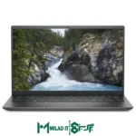 لپ تاپ دل | DELL VOSTRO 5410 Corei7(1065G7)16 GB512GB SSDMx330(2GB)