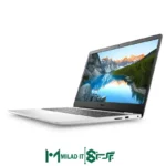 لپ تاپ دل | Dell Inspiron 3501i7-(1165G7)16GB DDR4512GBINTEL UHD