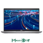 لپ تاپ دل | Dell Latitude 5420/i5(1135G7)/8GB DDR4/256GB/Intel UHD
