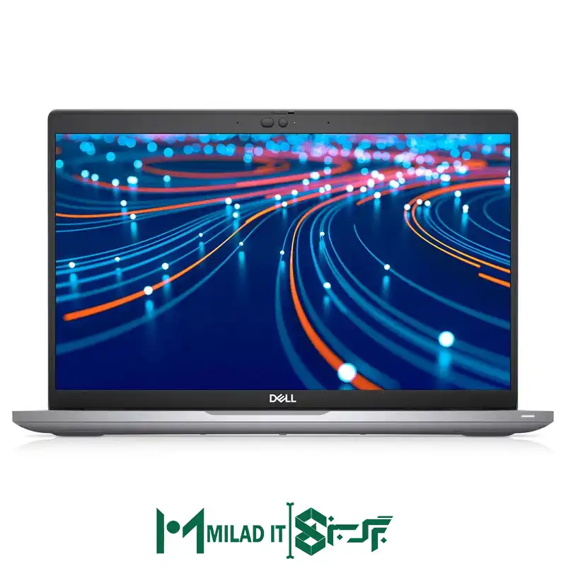 لپ تاپ دل | Dell Latitude ۵۴۲۰/i۵(۱۱۳۵G۷)/۸GB DDR۴/۲۵۶GB/Intel UHD لپ تاپ دل | Dell Latitude ۵۴۲۰/i۵(۱۱۳۵G۷)/۸GB DDR۴/۲۵۶GB/Intel UHD