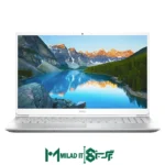 لپ تاپ دل | Dell Latitude 5590 / i5 (8350U) / 16GB DDR4 / 256GB / Nvidia Mx130 2GB