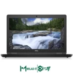 لپ تاپ دل | Dell Precision 3530/i5(8400H)/16GB DDR4/256GB/Intel UHD