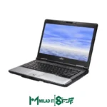لپ تاپ فوجیتسو | Fujitsu Lifebook E548 16GB / Core™ i5 (8th)