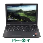 لپ تاپ فوجیتسو | FUJITSU LIFEBOOK U758 / Intel® Core™ i5 / ram16GB / SSD256GB / VGA INTELL HUD