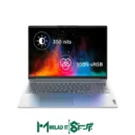 لپ تاپ لنوو | Lenovo IP 5 PRO / 16GB / AMD Ryzen 7 5800