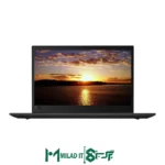 لپ تاپ لنوو | LENOVO THINKPAD T580 / Intel® Core™ i7 / ram8 GB / SSD256 GB / VGAI NTELL UHD