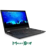 لپ تاپ لنوو | LENOVO THINKPAD X380 Yoga / Intel® Core™ i5 / ram16 GB / SSD256 GB / VGAINTELL UHD