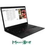 Lenovo ThinkPad T14 Gen2 / i5(1145G7) / 16GB,DDR4 / 512SSD / Intel UHD