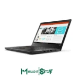 لپ تاپ لنوو | LENOVO THINKPAD T470P / Intel® Core™ i7 (7th) / RAM 8GB / SSD 256GB / VGA 2GB NVIDIA