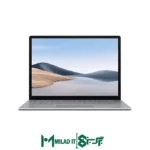 لپ تاپ مایکروسافت | Microsoft Surface Laptop 4 / Core i7‑1185G7 / 16GB RAM / 512GB SSD / Intel Iris Xe