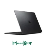 لپ تاپ مایکروسافت | Microsoft Surface Laptop 3 / Core i5‑1035G7 / 8GB / 256GB SSD / Intel Iris Plus