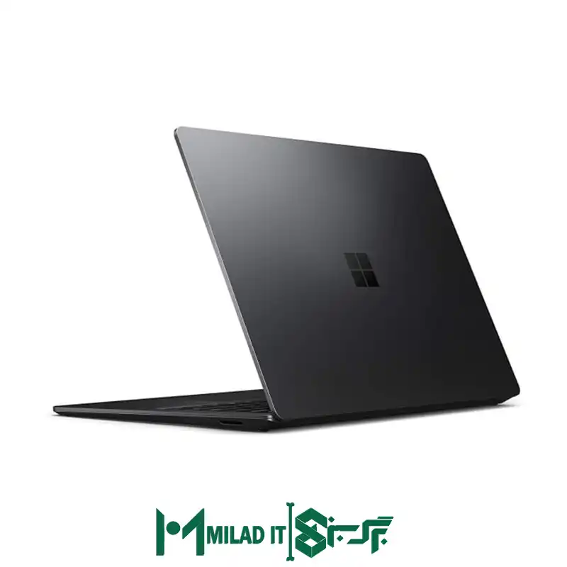 لپ تاپ مایکروسافت | Microsoft Surface Laptop ۳ / Core i۵‑۱۰۳۵G۷ / ۸GB / ۲۵۶GB SSD / Intel Iris Plus لپ تاپ مایکروسافت | Microsoft Surface Laptop ۳ / Core i۵‑۱۰۳۵G۷ / ۸GB / ۲۵۶GB SSD / Intel Iris Plus