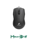 ماوس با سیم ایلون مدل ELEVEN M601