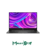 لپ تاپ دل | DELL PRECISION 5540 4k touch / Intel® Core™ i7 / ram16 GB / SSD512GB / VGA4GB NVIDIA
