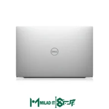 لپ تاپ دل | DELL PRECISION 5540 4k touch / Intel® Core™ i7 / ram16 GB / SSD512GB / VGA4GB NVIDIA
