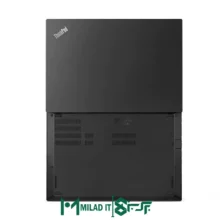 لپ تاپ لنوو | LENOVO T480S 2019 / Intel®️ Core™️ i7 / ram16 GB / SSD256GB / VGAINTELL UHD