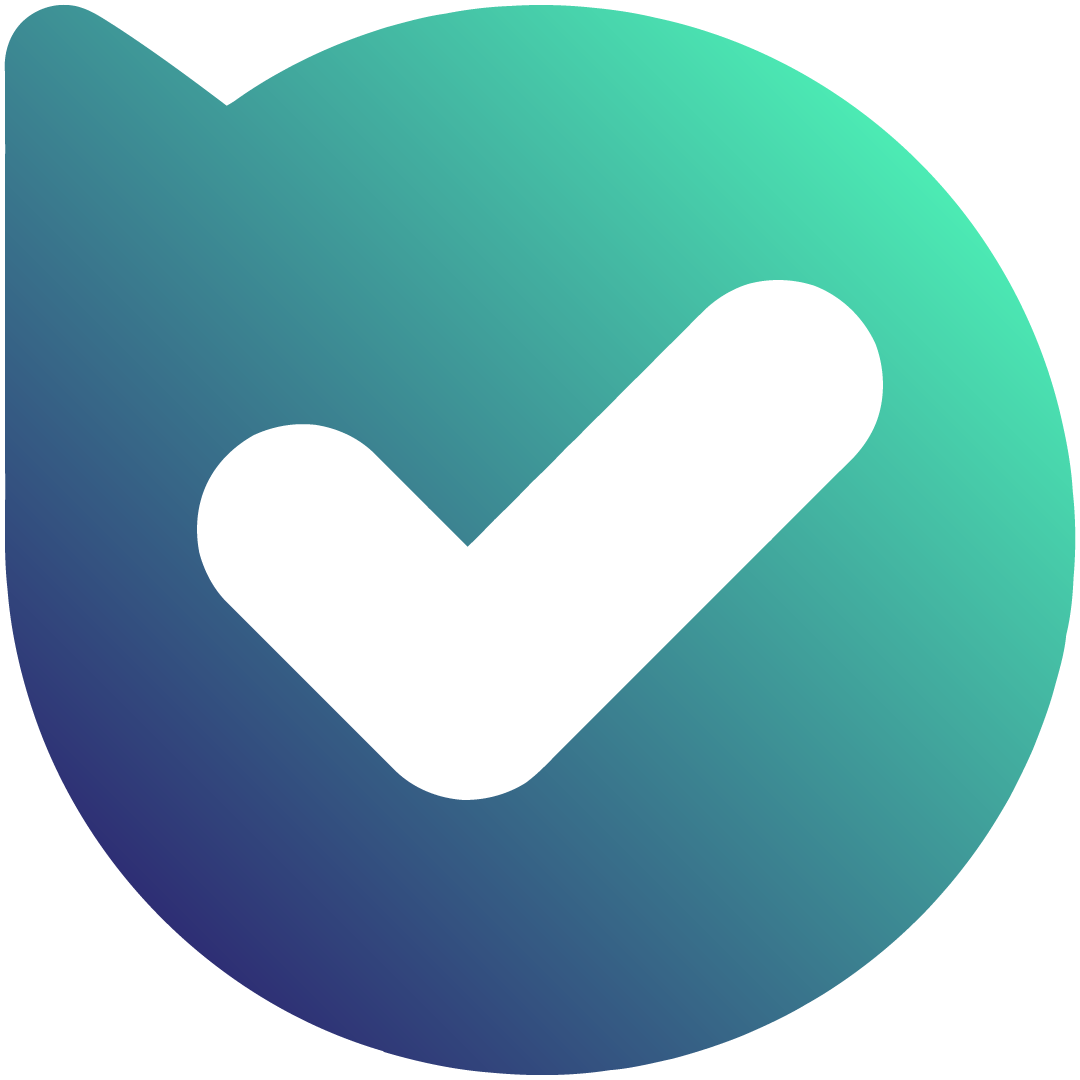 extra button icon