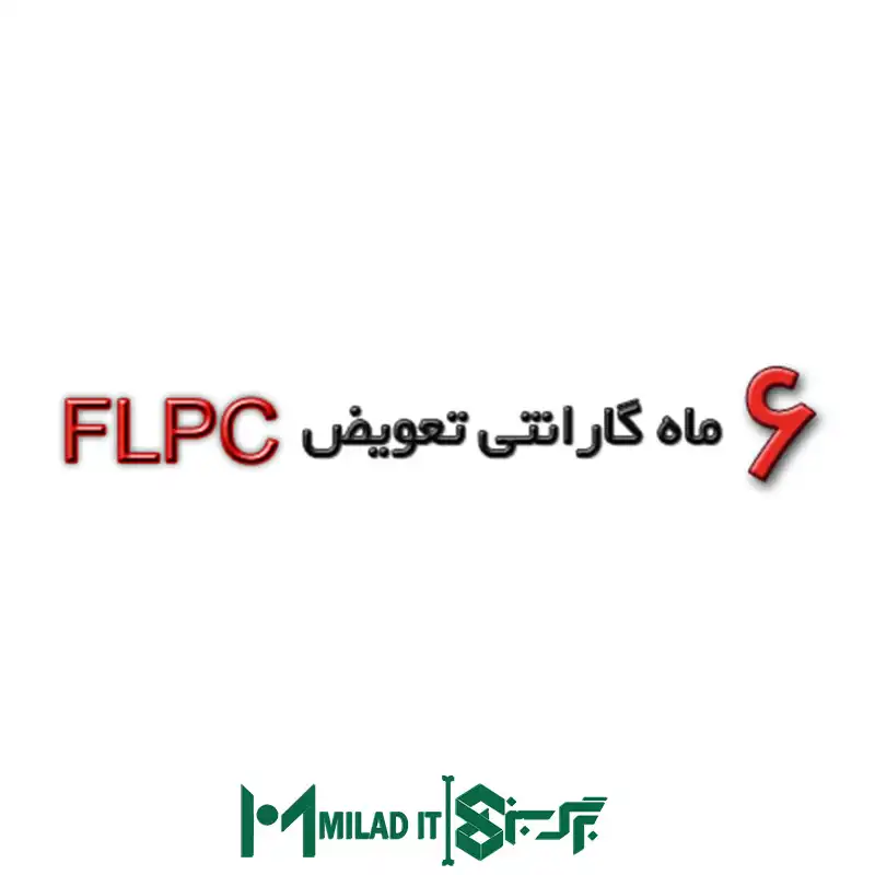 آداپتور لپ تاپ اچ پی HP 18.5V 3.5A _4.81.7 سرریز (زرد)