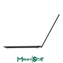 لپ تاپ ایسوس | ZENBOOK- 8GB